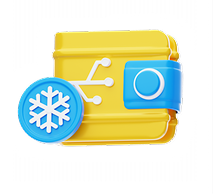 Cold Wallet